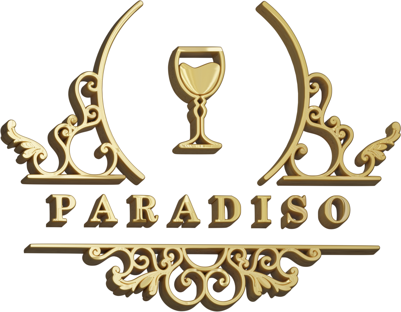 Paradiso